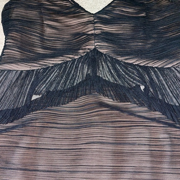 BNWT BCBGMaxAzria dress - Picture 2 of 6